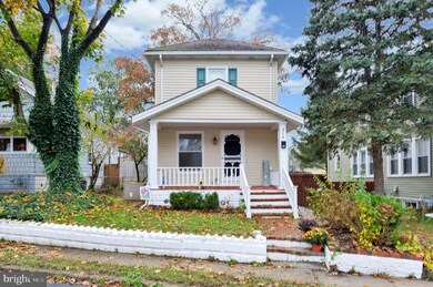 314 Legion Ct, Pitman, NJ 08071 - photo 2