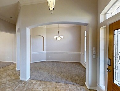 4900 Owen Ln, Temple, TX 76502 - photo 7