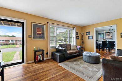 904 Erich Rd, Richmond, VA 23225 - photo 5