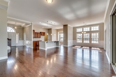 2121 Via Palma Dr, North Myrtle Beach, SC 29582 - photo 4