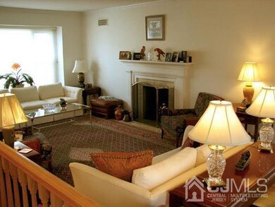 27 Dorian Rd, Metuchen, NJ 08840 - photo 3