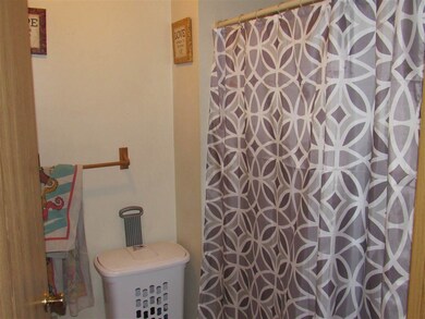 22 S Tomahawk Ave, Tomahawk, WI 54487 - photo 7