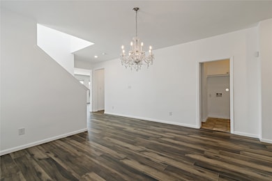 25435 Buxton Wood Dr, Porter, TX 77365 - photo 7