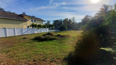 315 Tucker St, Safety Harbor, FL 34695 - photo 6