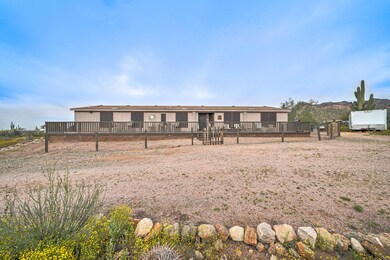 5012 N Warner Dr-1