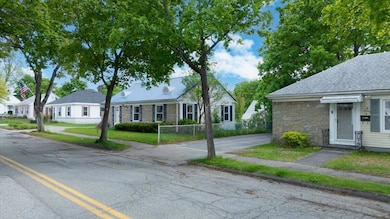 05-25 Biron Ave_Lewiston_ME