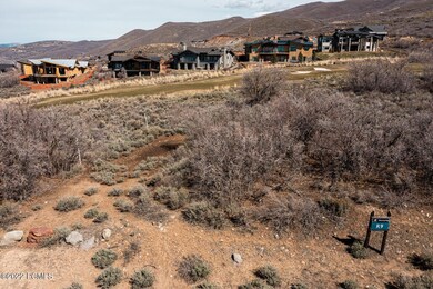6_Aerial_high_3843166
