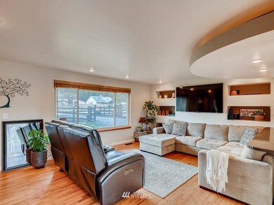 23918 86th Ave E, Graham, WA 98338 - photo 5