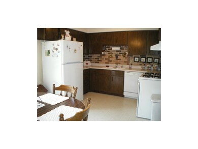 19221 E 5th Street Ct N, Independence, MO 64056 - photo 4