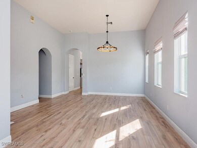 1696 Sarazen Place, Naples, FL 34120 - photo 6