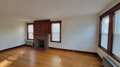 37 Firth Rd unit 1, Roslindale, MA 02131 - photo 3
