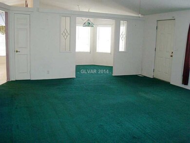 Property Photo.
