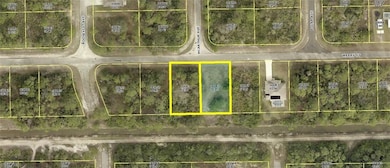 2508 Mabry St, Alva, FL 33920 - photo 7