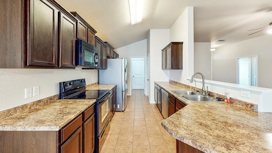 9306 Hawthorne Ct, Odessa, TX 79765 - photo 7