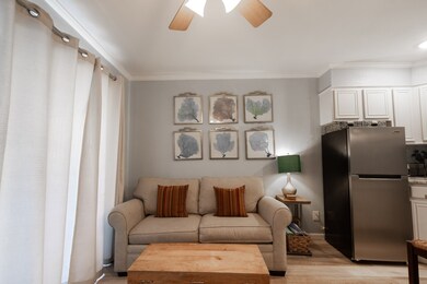 Casda del Mar unit 212B, Galveston, TX 77551 - photo 6