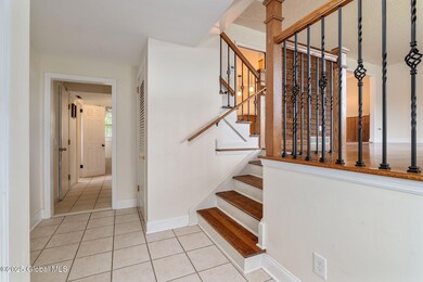 6-372MasulloPkwy_06