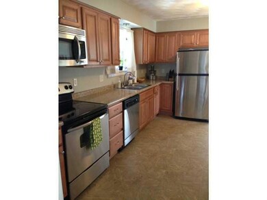 63 Washington Rd, Barrington, RI 02806 - photo 6