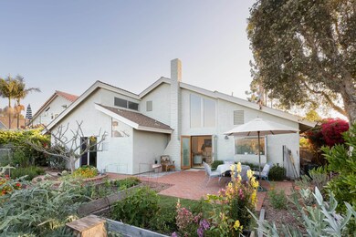 2125 Coolngreen Way, Encinitas, CA 92024 - photo 2