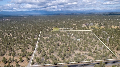 64401 Deschutes Market Rd, Bend, OR 97701 - photo 2