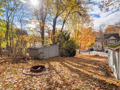 81 Spring St, Wakefield, MA 01880 - photo 4