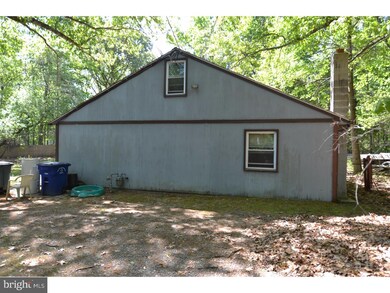 167 Sunnyhill Ave, Franklinville, NJ 08322 - photo 3