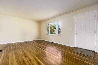 [005] 2120 Easthaven Dr, Columbus, OH 43