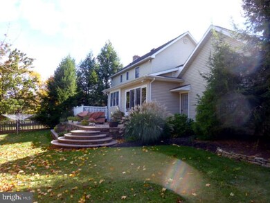 42 Quaker Rd, Mickleton, NJ 08056 - photo 2