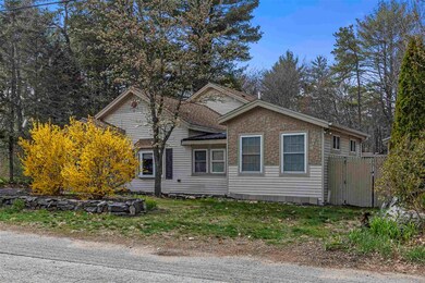 8 Berry St, Rochester, NH 03867 - photo 2