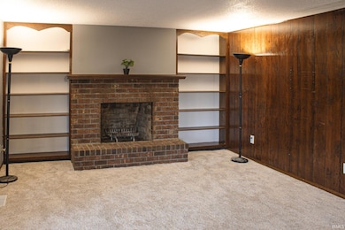 2712 Rolling Meadows Ln, New Haven, IN 46774 - photo 4