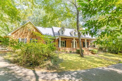 30 Fairview Dr SW, Rome, GA 30165 - photo 5