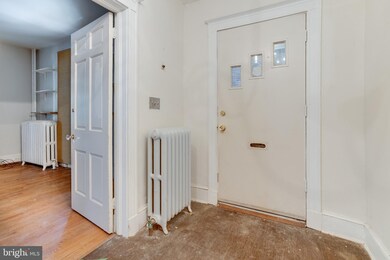 4100 Roland Ave, Baltimore, MD 21211 - photo 4