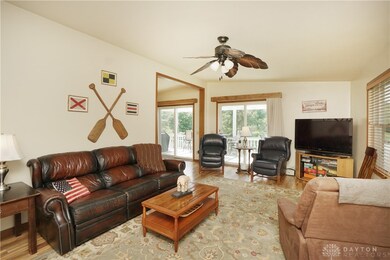 1669 Lorelei Dr, Fayetteville, OH 45118 - photo 5