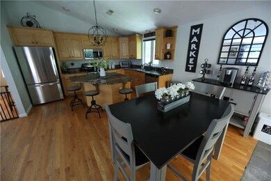 34 Tower Hill Rd, Cumberland, RI 02864 - photo 6