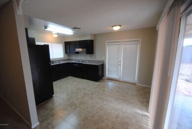 1519 W Naranja Ave, Mesa, AZ 85202 - photo 5