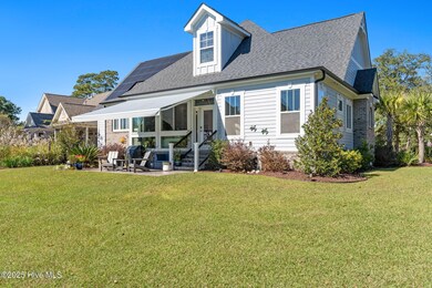 6575 Summerfield Place SW, Ocean Isle Beach, NC 28469 - photo 5