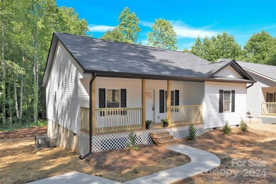 844 Cabaniss Dr, Shelby, NC 28150 - photo 4