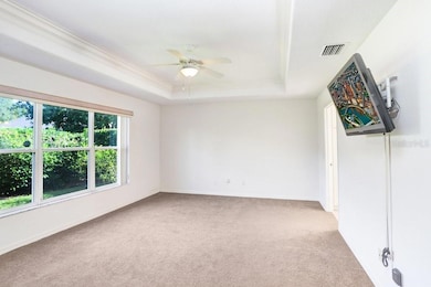 3817 Osprey Pointe Cir, Winter Haven, FL 33884 - photo 4