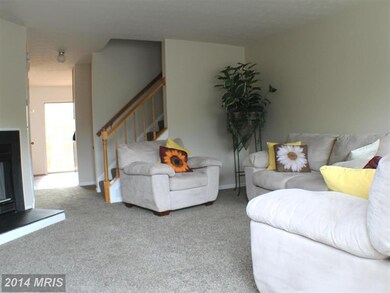 13961 Big Yankee Ln, Centreville, VA 20121 - photo 3