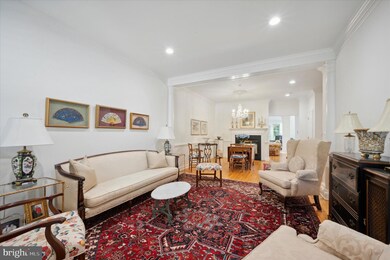 1109 Brians Way, Wayne, PA 19087 - photo 2