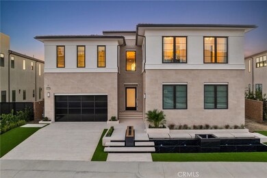 11773 N Greenwood, Porter Ranch, CA 91326 - photo 4