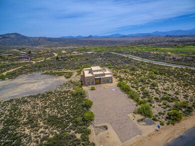Aerial_0059
