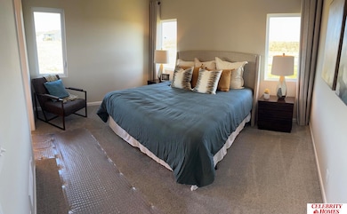 10504 Portage Dr, Papillion, NE 68046 - photo 7