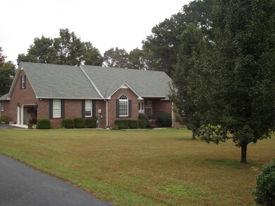 371 Bowling Alley Rd, Manchester, TN 37355 - photo 3