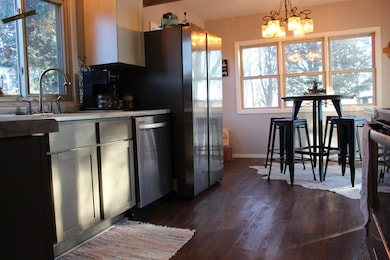 3550 260th Ave, Spencer, IA 51301 - photo 7