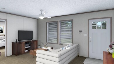 5502 Patriots Ln unit 900, Kalamazoo, MI 49009 - photo 3