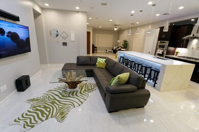 16554 N 103rd Way, Scottsdale, AZ 85255 - photo 4