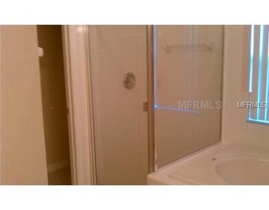 937 Brayton Ln, Davenport, FL 33897 - photo 7