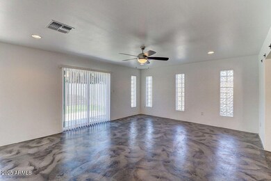 8338 E Granada Rd, Scottsdale, AZ 85257 - photo 6