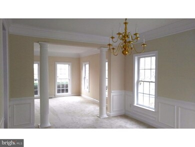 251 Barnhill Rd, Perkasie, PA 18944 - photo 6