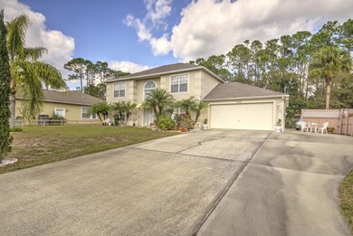Two_Car_Garage_plus_Wide_Driveway[1]